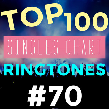 DJ MixMasters - Chart Ringtones #70