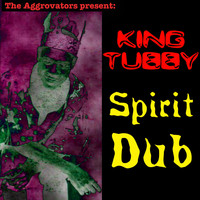 King Tubby - Spirit Dub