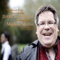 Markus Müller - Dare To Dream