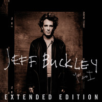 Jeff Buckley - You and I (Extended Edition) (Explicit)