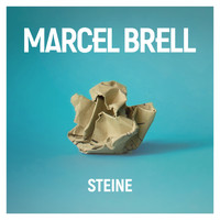 Marcel Brell - Steine