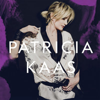 Patricia Kaas - Patricia Kaas (Bonus Tracks Version)