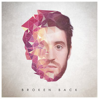 Broken Back - Broken Back