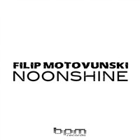 Filip Motovunski - Noonshine