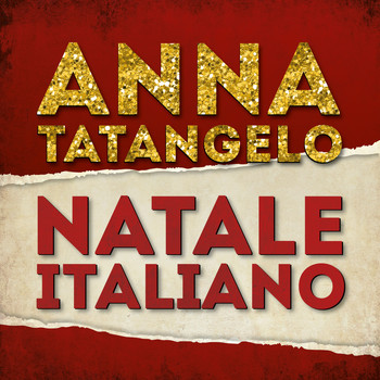 Anna Tatangelo - Natale italiano