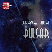 Jarve Koh - Pulsar