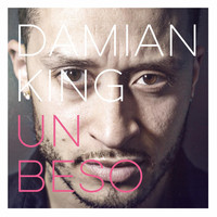 Damian King - Un Beso