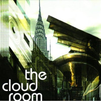 The Cloud Room - The Cloud Room