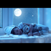 Sleep Baby Sleep, Lullaby Land and Lullaby - Sleep Well Baby Songs