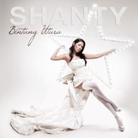 Shanty - Bintang Utara