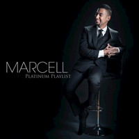 Marcell - Platinum Playlist