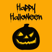 Halloween & Musica de Terror Specialists & Musica de Halloween Specialists - Halloween Piano: Little Spooky Halloween Mix, Rain, Howls, Scary Music and Scary Sound Effects