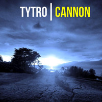 Tytro - Cannon