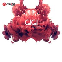 GIGI - Mohon Ampun