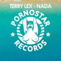 Terry Lex - Nada