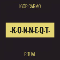 Igor Carmo - Ritual