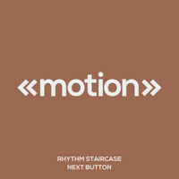 Rhythm Staircase - Next Button