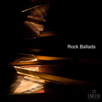 Piano Covers Club from I’m In Records - Rock Ballads