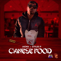 Styles P - Chinese Food (Remix) [feat. Styles P]