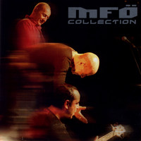 MFÖ - MFÖ Collection