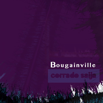 Corrado Saija - Bougainville