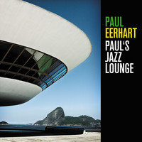 Paul Eerhart - Paul's Jazz Lounge