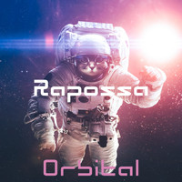 Rapossa - Orbital