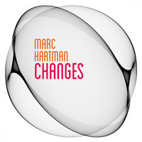Marc Hartman - Changes