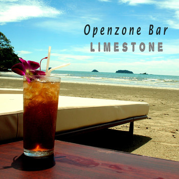 Openzone Bar - Limestone