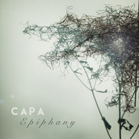 CaPa - Epiphany