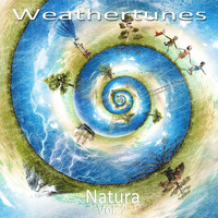 Weathertunes - Natura, Vol. 2