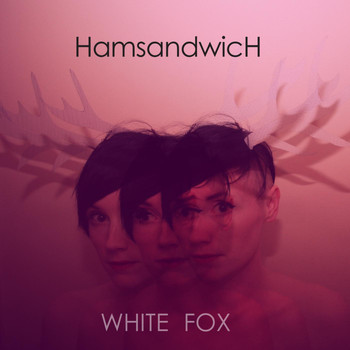 Ham Sandwich - White Fox