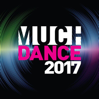 Various Artists - Much Dance 2017