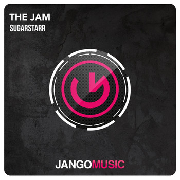 Sugarstarr - The Jam