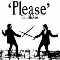 Tom McRae - Please