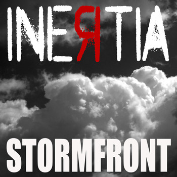 Inertia - Stormfront
