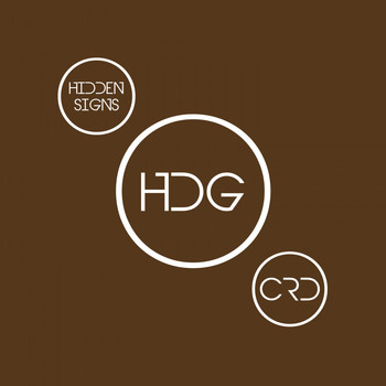 HDG - Hidden Signs