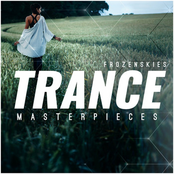 Various Artists - Trance Masterpieces