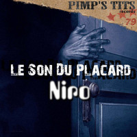 Le Son Du Placard - Niro