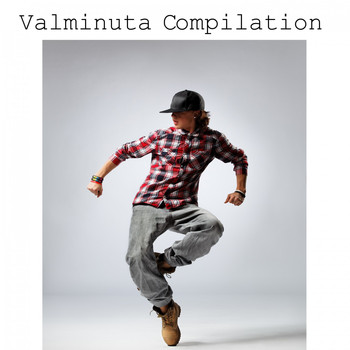 Various Artists - Valminuta Compilation