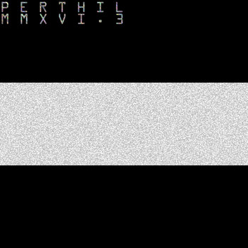 Perthil - Mmxvi.3