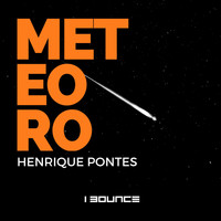 Henrique Pontes - Meteoro