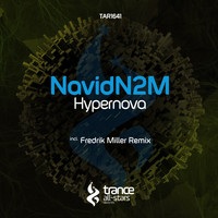 NavidN2M - Hypernova