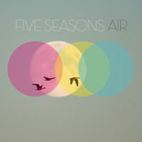 Five Seasons - Air