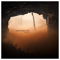 Northbound - Driftwood