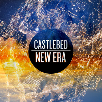 Castlebed - New Era