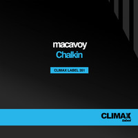 macavoy - Chalkin