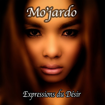 Mo'jardo - Expressions du désir