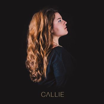 Callie - EP
