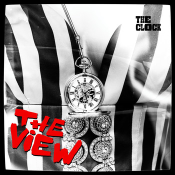 The View - The Clock